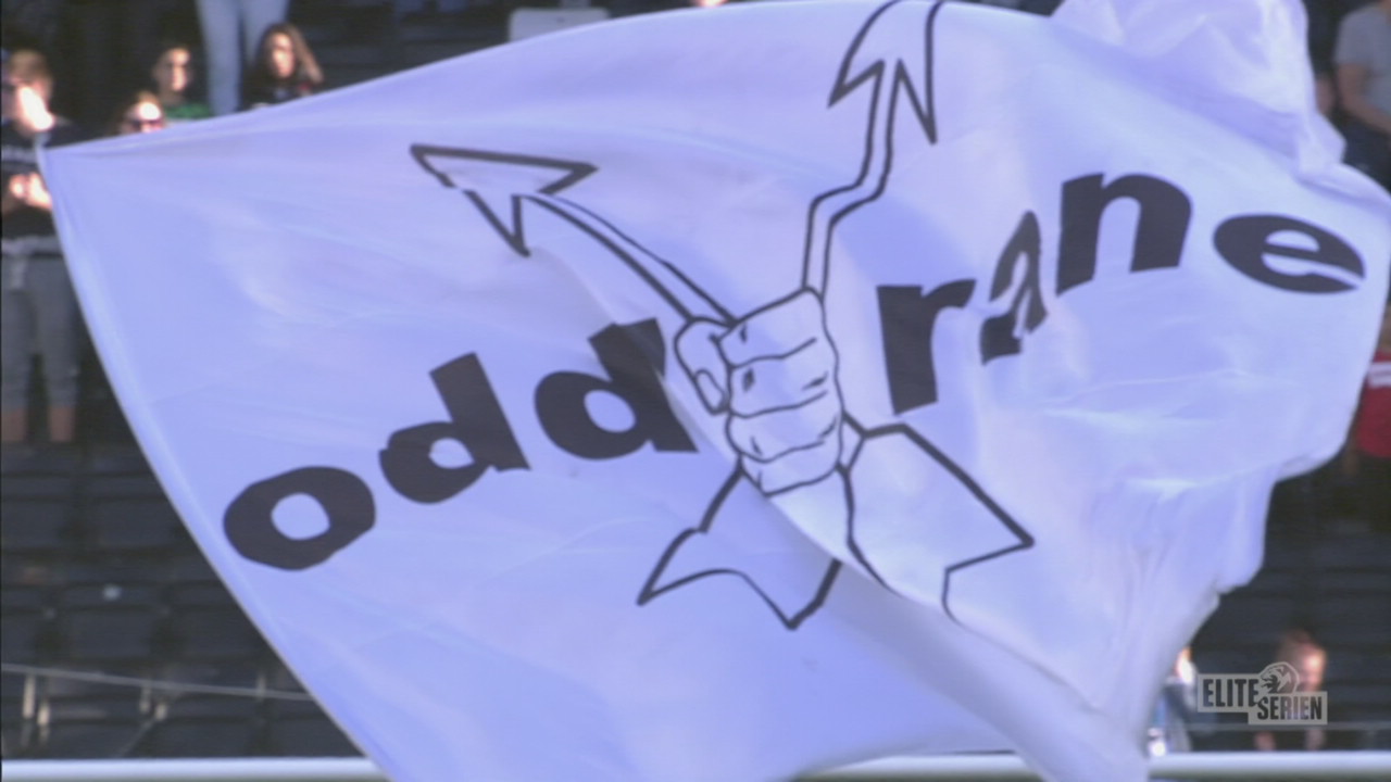 HL_ES_R21_ODD_MOL_1___1_5b8c254f6e14a.mp4